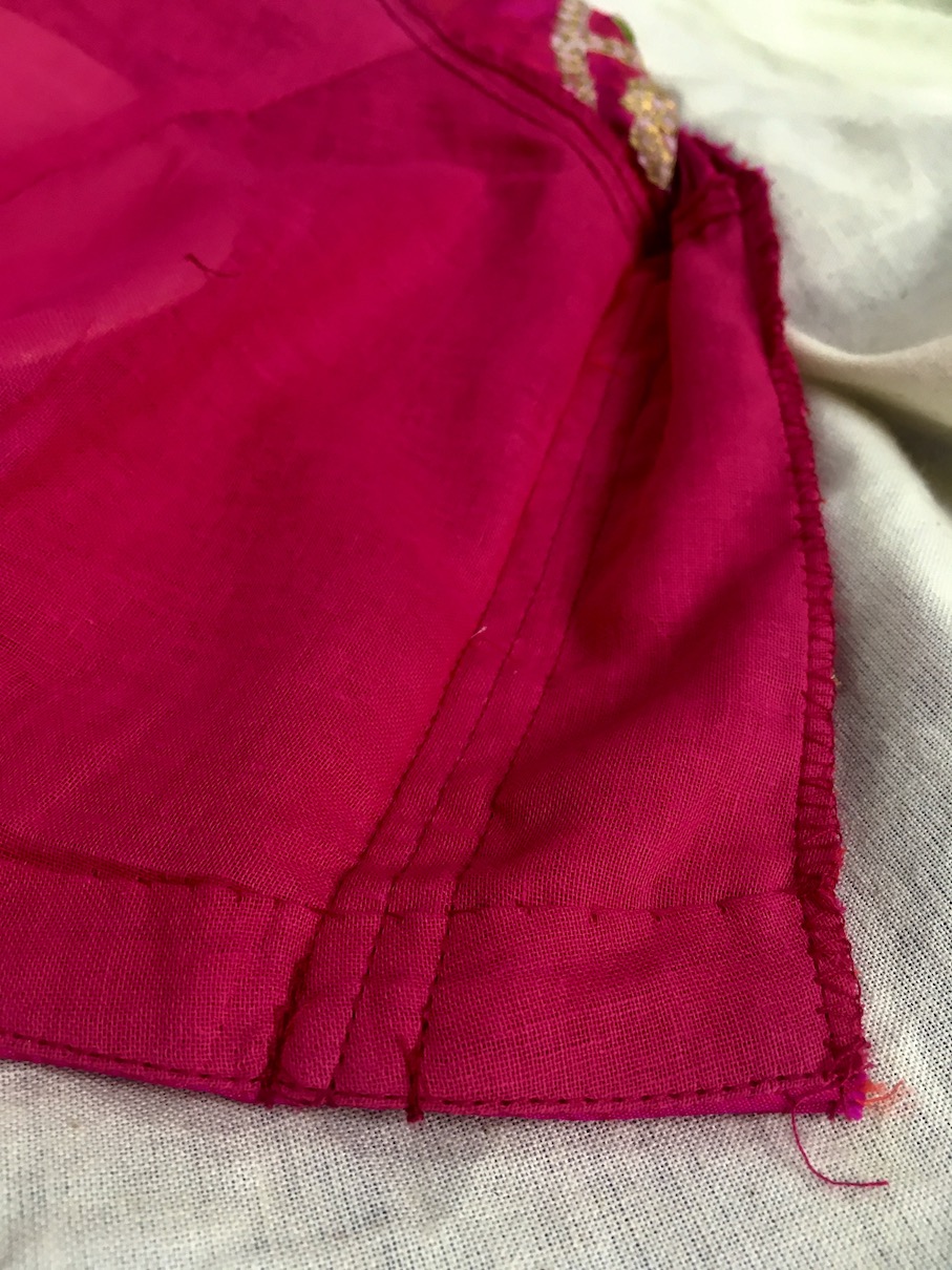 cloth2
