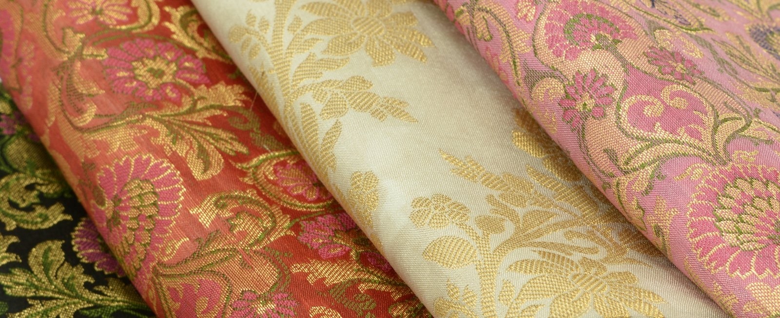 fabric1