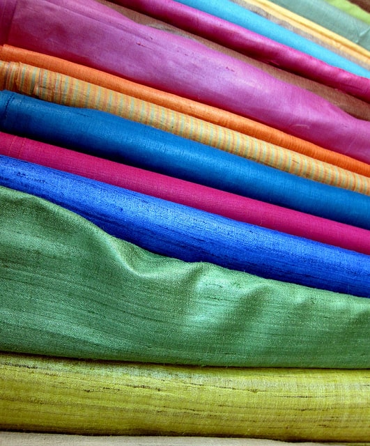 fabric2