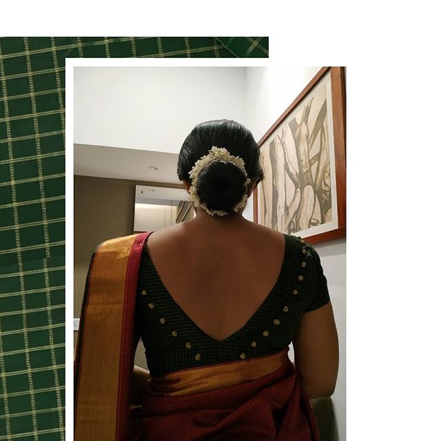 insta1