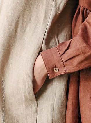 pocket